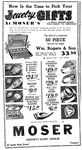 Moser 1946 0.jpg